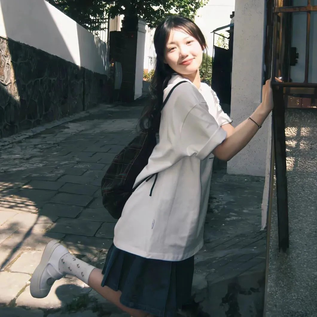错误的相遇