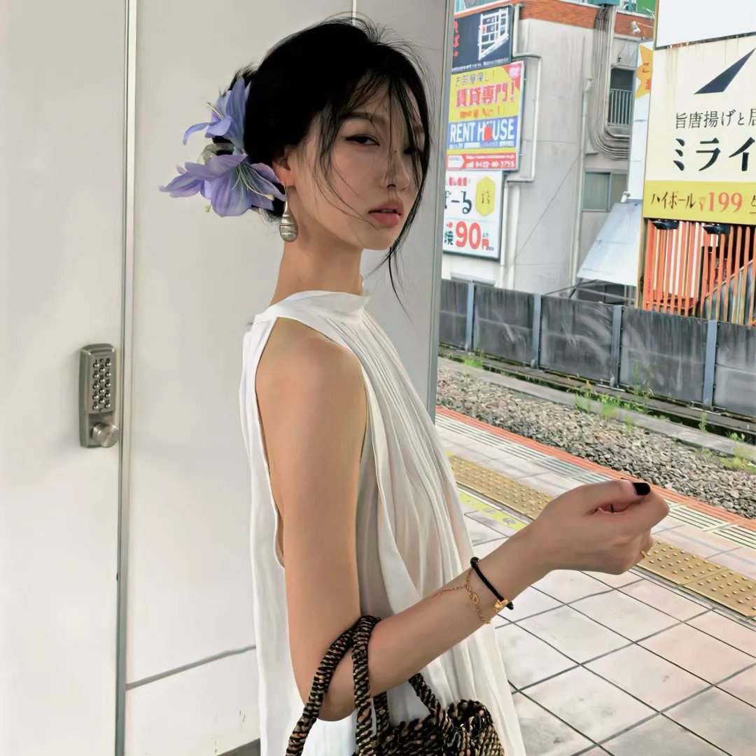 超八之年