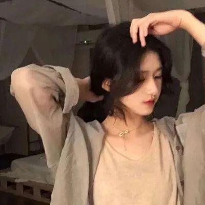一个美国梦