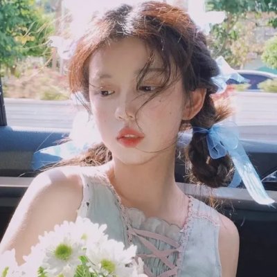 天使之城2023