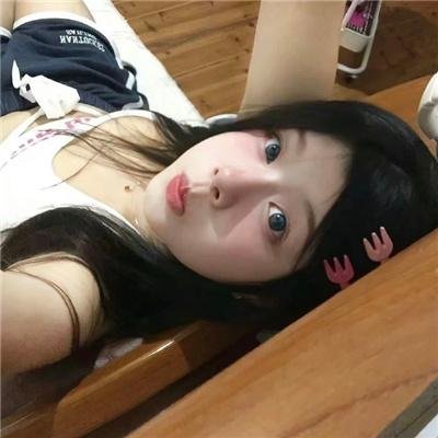 旧日噩梦