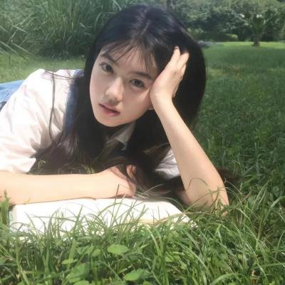 源·彩虹