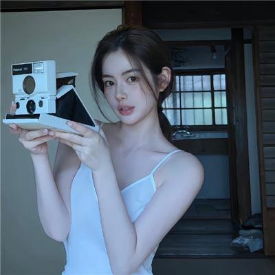 黄英姑