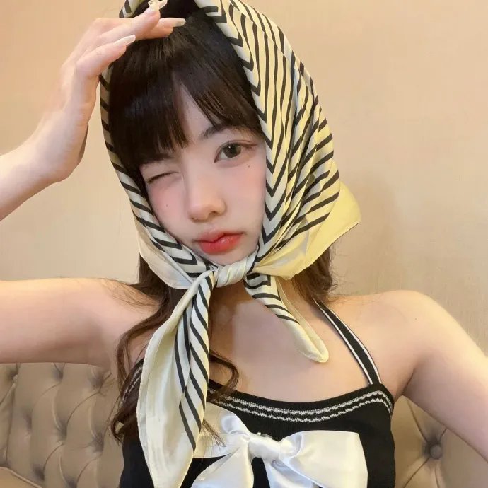 嬴单传奇粤语