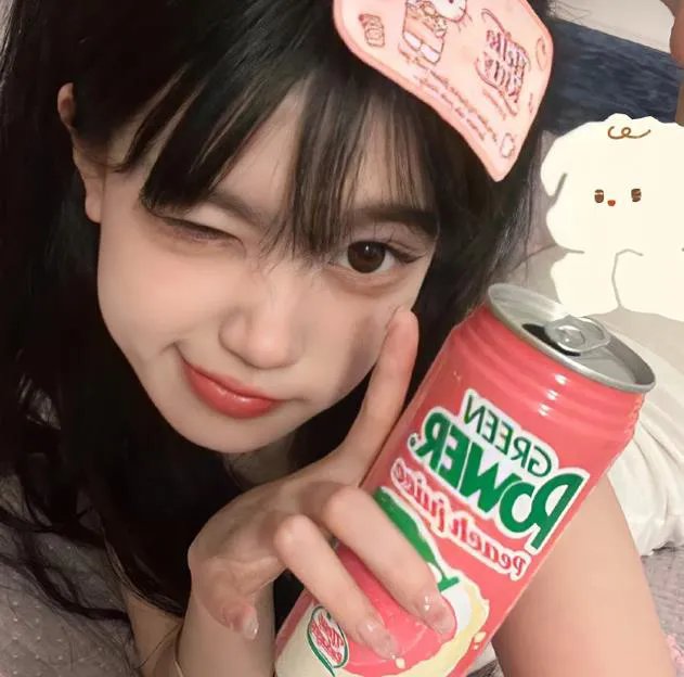 红伶秘史