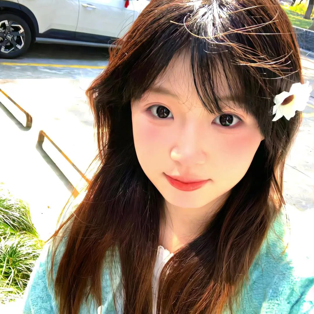 我心狂野