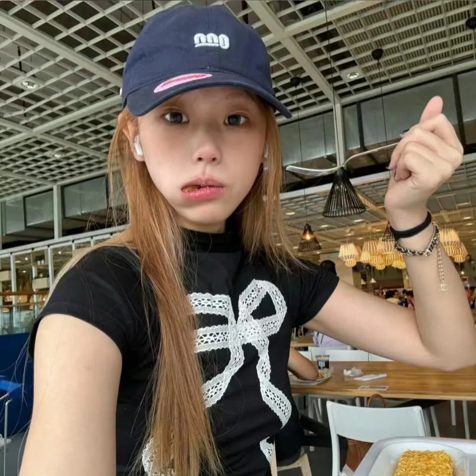 小白旗的风波