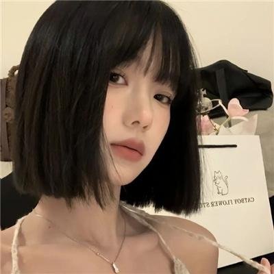 狗也爱钻石