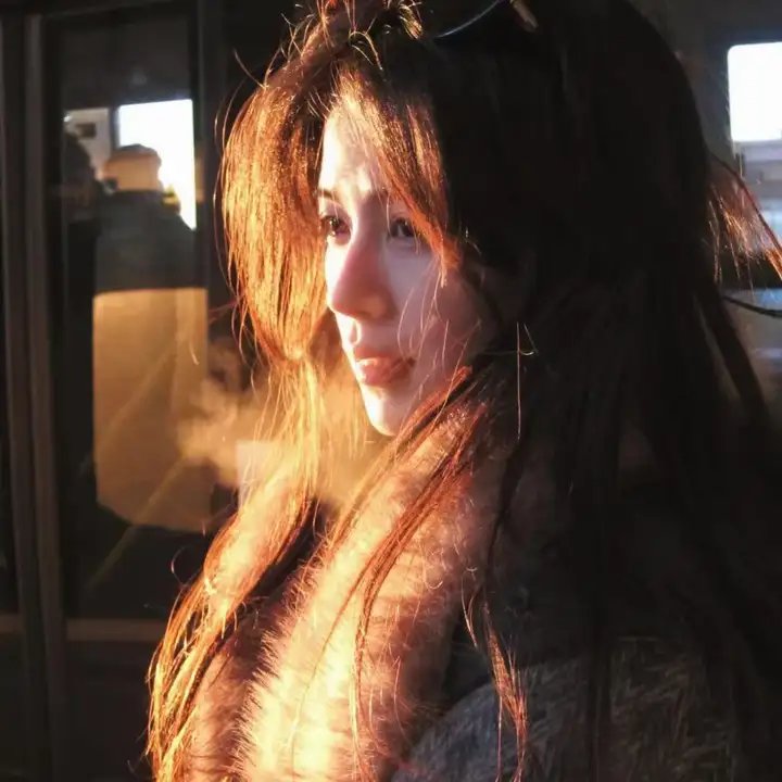 圣诞心愿