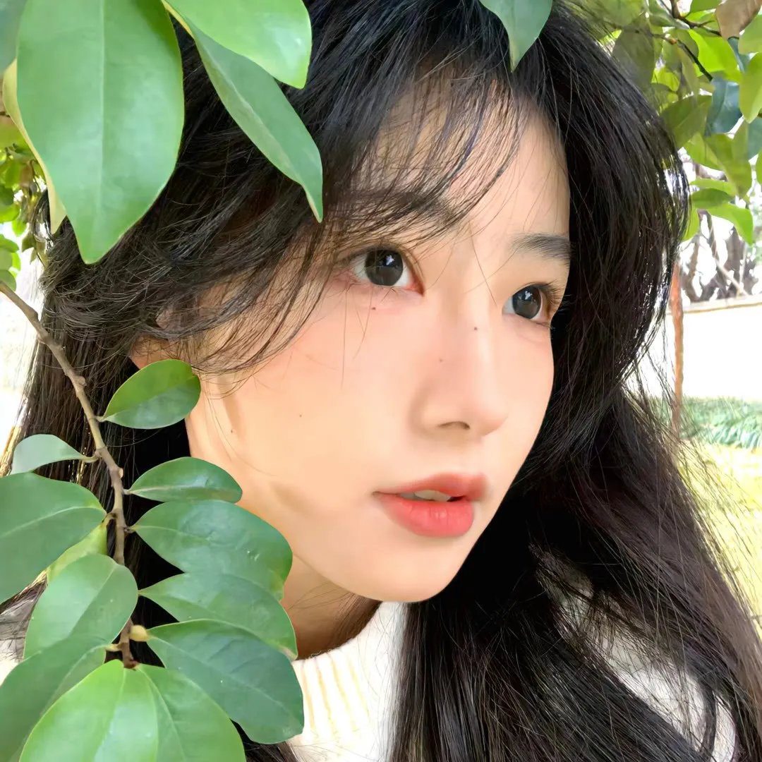 皮肤