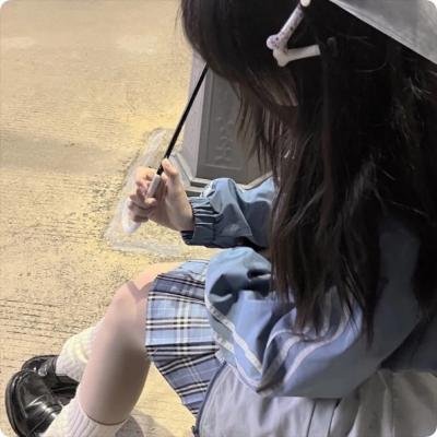 我的情敌女婿