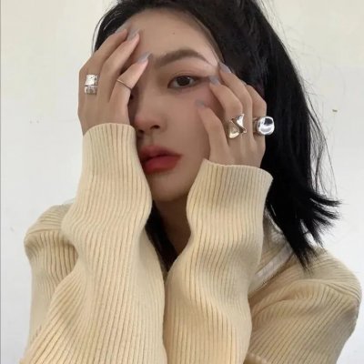 南法撩妹记
