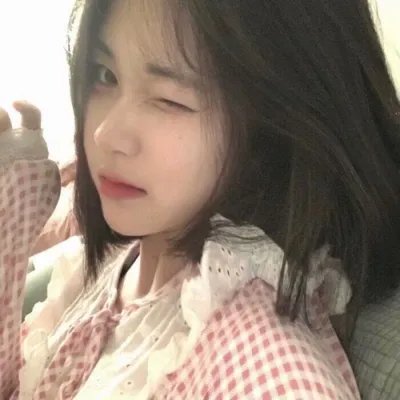 新万家灯火