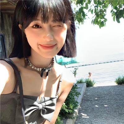 青春检察官