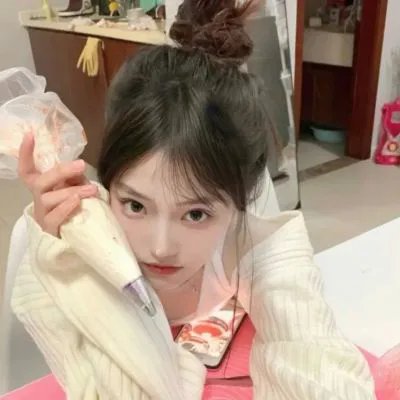 新婚浩劫