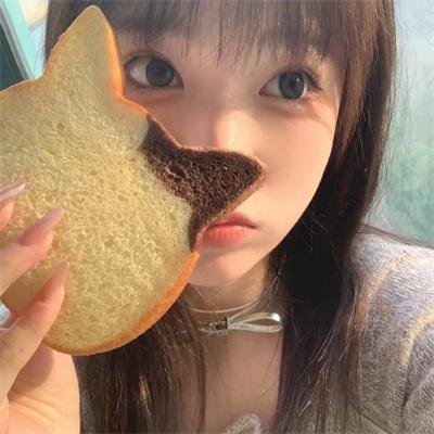 歌舞团的女人们