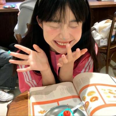 不道德美味