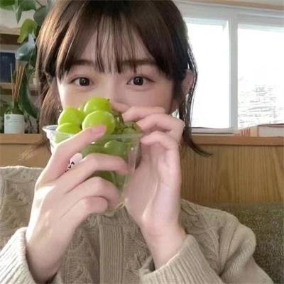 松林外